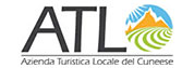  A.T.L. del Cuneese