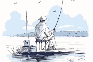 Permesso comunale di Pesca anno 2026