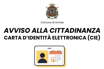 Rinnovo carta d'identità cartacea.
