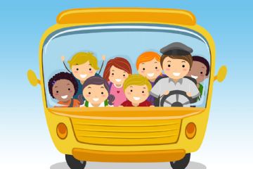 Avviso esplorativo per l'individuazione di operatori economici da selezionare per il servizio di trasporto scolastico a.s. 2026-2027