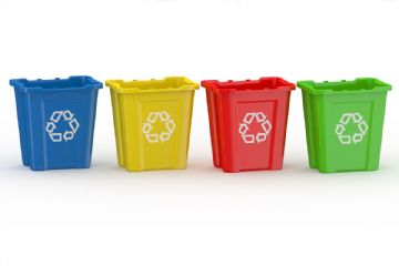 Aggiornamenti calendario rifiuti MESE DI AGOSTO 2026