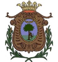 Stemma